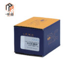 عکس کلید شیشه بالابر 206 تیپ 5 عقب IPNC- 120397