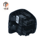 عکس کلید شیشه بالابر 206 تیپ 5 عقب IPNC- 120397