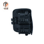 عکس کلید شیشه بالابر 206 تیپ 5 عقب IPNC- 120397