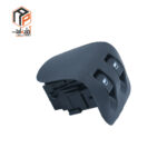 عکس کلید شیشه بالابر 206 تیپ 5 عقب IPNC- 120397
