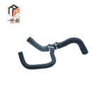 عکس شیلنگ پایین رادیاتور رانا IPNC- 120402