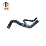 عکس شیلنگ پایین رادیاتور رانا IPNC- 120402