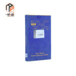 عکس شیشه آینه 206 برقی چپ رفلکس گرمکن دار IPNC- 120403