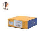 عکس سنسور ترمز چرخ جلو 206 207 (ضد قفل ABS) IPNC- 120415