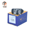 عکس سیلندر ترمز چرخ عقب 206 و رانا تک سوراخ IPNC- 120420