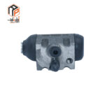 عکس سیلندر ترمز چرخ عقب 206 و رانا تک سوراخ IPNC- 120420