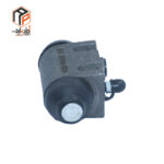 عکس سیلندر ترمز چرخ عقب 206 و رانا تک سوراخ IPNC- 120420