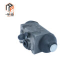 عکس سیلندر ترمز چرخ عقب 206 و رانا تک سوراخ IPNC- 120420