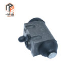 عکس سیلندر ترمز چرخ عقب 206 و رانا تک سوراخ IPNC- 120420