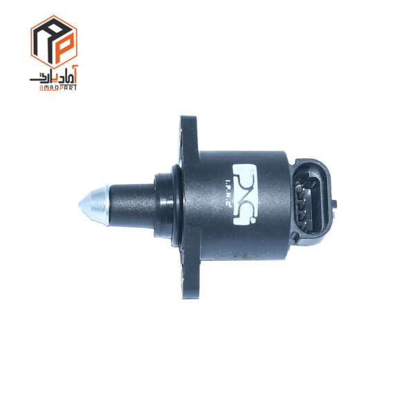 عکس استپر موتور 206 تیپ 5 IPNC- 120422