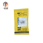 عکس شاسی لای درب صندوق عقب و ترمز دستی 206 رانا (سوئیچ چراغ) IPNC- 120423