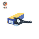 عکس دو شاخه کلاچ رانا 206 بهینه 405 SLX پارس TU5 و IPNC- 120424