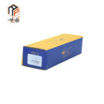 عکس دو شاخه کلاچ رانا 206 بهینه 405 SLX پارس TU5 و IPNC- 120424