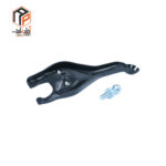 عکس دو شاخه کلاچ رانا 206 بهینه 405 SLX پارس TU5 و IPNC- 120424