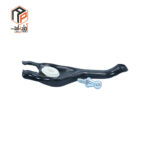 عکس دو شاخه کلاچ رانا 206 بهینه 405 SLX پارس TU5 و IPNC- 120424