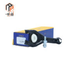 عکس دو شاخه کلاچ رانا 206 بهینه 405 SLX پارس TU5 و IPNC- 120424