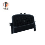 عکس قاب تسمه تایم 206 تیپ 2 بالایی IPNC- 120425