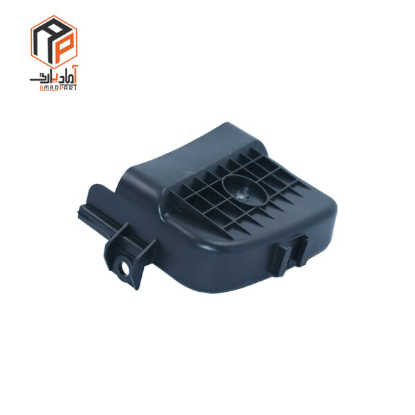 عکس قاب تسمه تایم 206 تیپ 2 بالایی IPNC- 120425