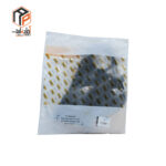 عکس قاب تسمه تایم 206 تیپ 2 پایینیIPNC-120426