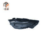 عکس قاب تسمه تایم 206 تیپ 2 پایینیIPNC-120426