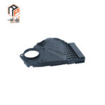 عکس قاب تسمه تایم 206 تیپ 2 پایینیIPNC-120426