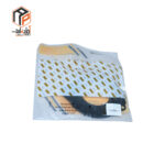 عکس قاب تسمه تایم 206 تیپ 5 پایینی کوچک IPNC- 120429