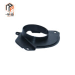 عکس قاب تسمه تایم 206 تیپ 5 پایینی کوچک IPNC- 120429