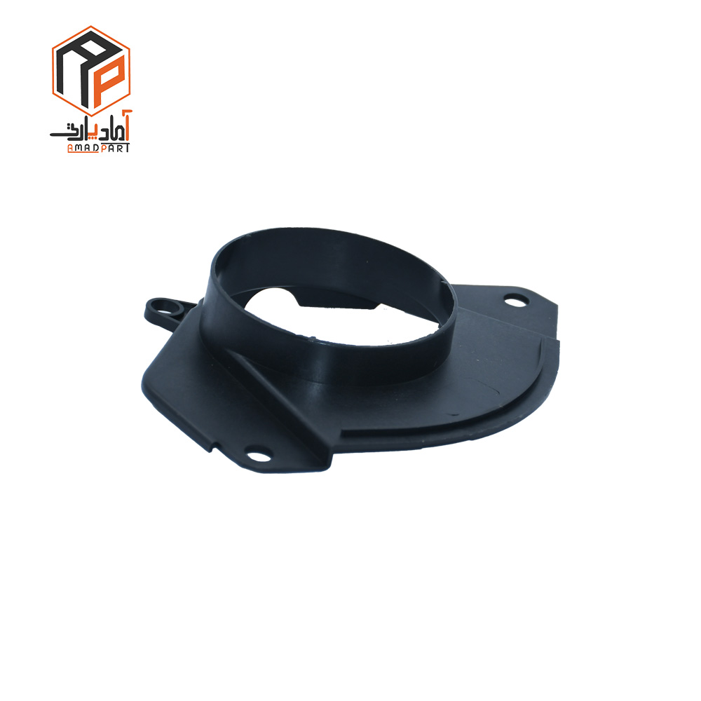 عکس قاب تسمه تایم 206 تیپ 5 پایینی کوچک IPNC- 120429