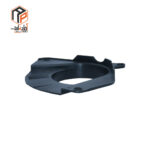 عکس قاب تسمه تایم 206 تیپ 5 پایینی کوچک IPNC- 120429
