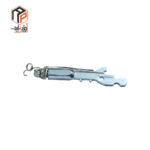 عکس ریگلاژ ترمز چرخ عقب 206 تندر 90 چپ IPNC- 120432