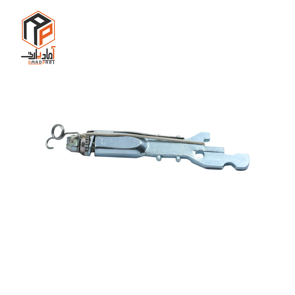 عکس ریگلاژ ترمز چرخ عقب 206 تندر 90 چپ IPNC- 120432