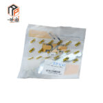 عکس ریگلاژ ترمز چرخ عقب 206 تندر 90 چپ IPNC- 120432