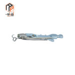 عکس ریگلاژ ترمز چرخ عقب 206 تندر 90 چپ IPNC- 120432