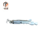 عکس ریگلاژ ترمز چرخ عقب 206 تندر 90 چپ IPNC- 120432