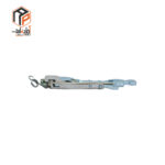 عکس ریگلاژ ترمز چرخ عقب 206 تندر 90 چپ IPNC- 120432