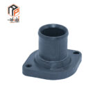 عکس درب ترموستات 206 IPNC PPS- 120441