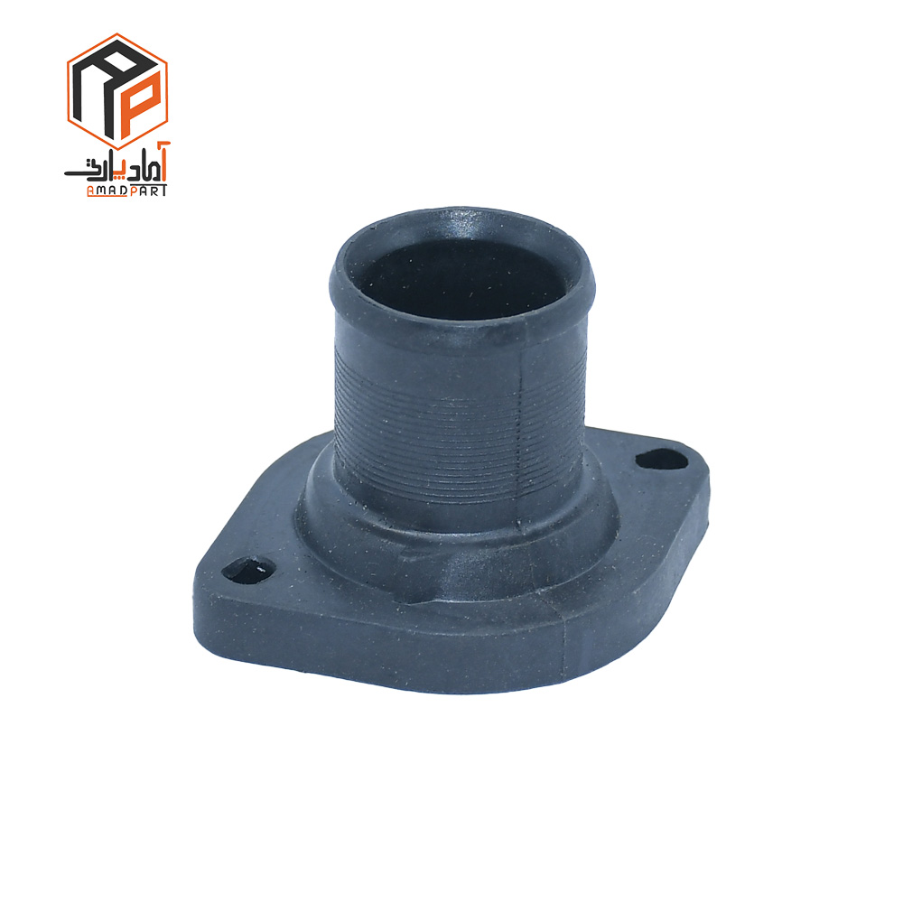 عکس درب ترموستات 206 IPNC PPS- 120441