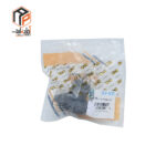 عکس درب ترموستات 206 IPNC PPS- 120441
