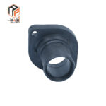 عکس درب ترموستات 206 IPNC PPS- 120441