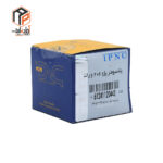 عکس پتانسیومتر دریچه گاز 206 رانا IPNC- 120443