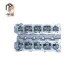 عکس سرسیلندر 206 تیپ 5 خالی IPNC- 120445
