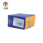 عکس ترموستات 206 ترموستات ال90 با محفظه فلزی 89 درجه IPNC- 120473