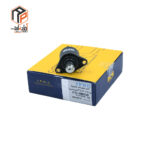 عکس استپر موتور 206 تیپ 2 IPNC- 120476