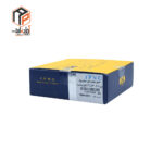 عکس استپر موتور 206 تیپ 2 IPNC- 120476