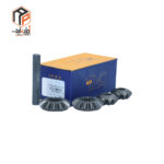 عکس دنده دشلی 206 کامل IPNC- 120486