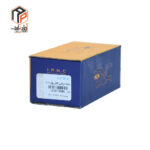 عکس دنده دشلی 206 کامل IPNC- 120486