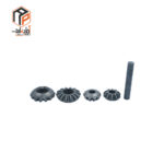 عکس دنده دشلی 206 کامل IPNC- 120486