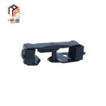 عکس زبانه قفل درب صندوق عقب 206 طرح قدیم IPNC- 120495