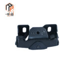 عکس زبانه قفل درب صندوق عقب 206 طرح قدیم IPNC- 120495