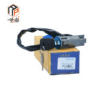 عکس سوییچ استارت 206 IPNC سوییچ موتور- 120505